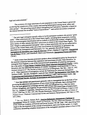 p. 32