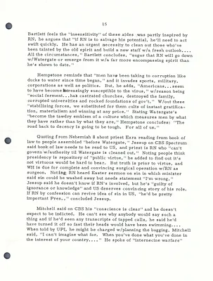 p. 15