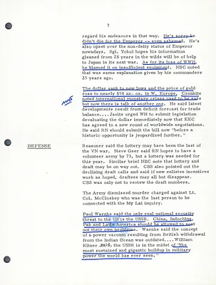 p. 12