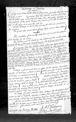p. 12
