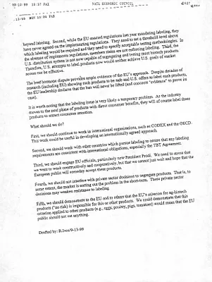 p. 28
