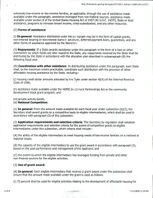 p. 10