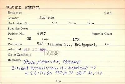p. 49