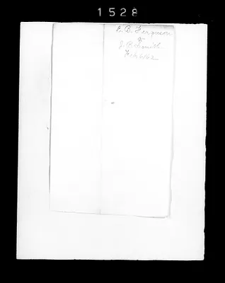 p. 39