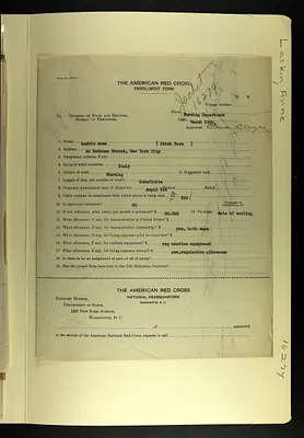 p. 39