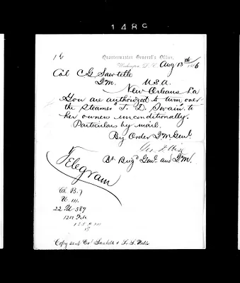p. 1