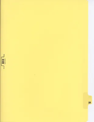 p. 36