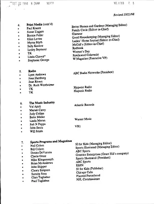 p. 7