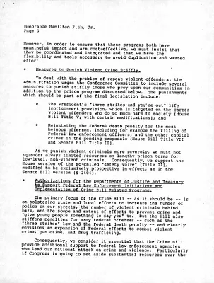 p. 40
