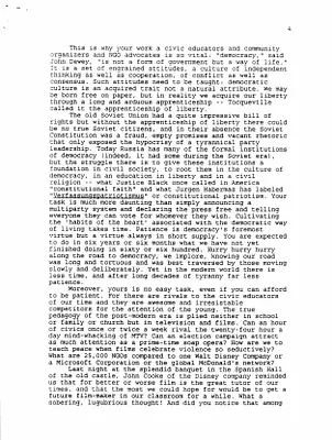 p. 22