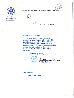 p. 8