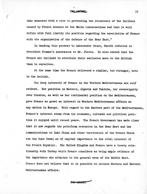 p. 41
