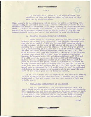 p. 13