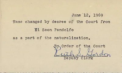 p. 36