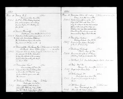 p. 18