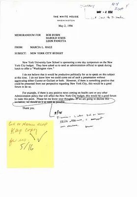 p. 26