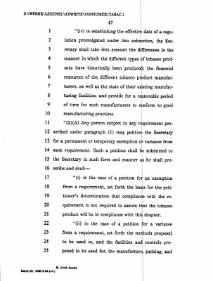 p. 43