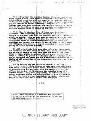 p. 34