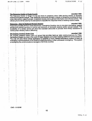 p. 52