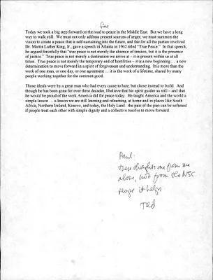 p. 31