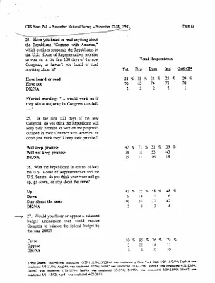 p. 38