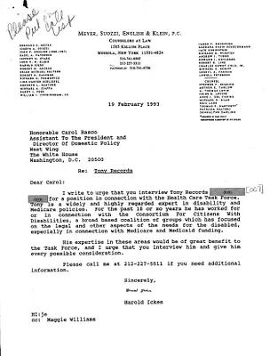 p. 43