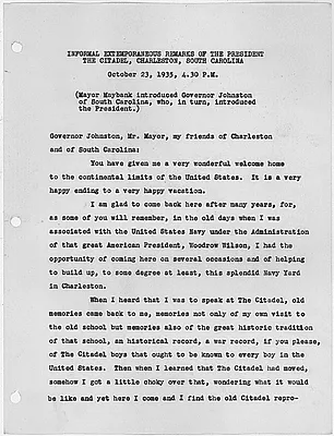 p. 1