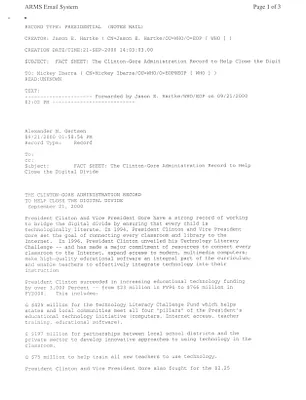 p. 23