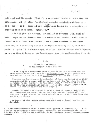 p. 47