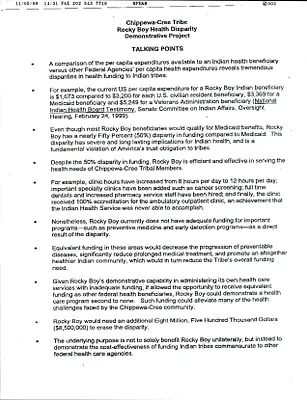 p. 47