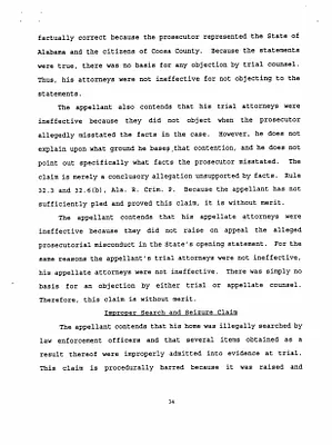 p. 55