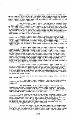 p. 12