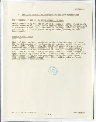 p. 7