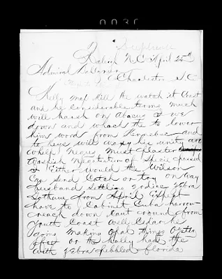 p. 41