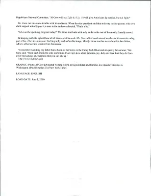 p. 27