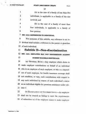 p. 45