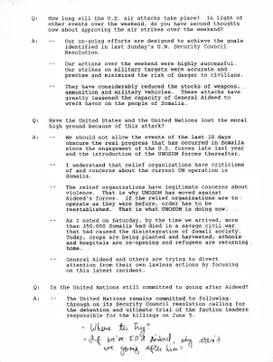 p. 33