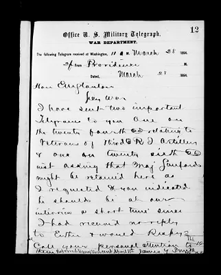 p. 60