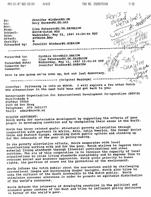 p. 16