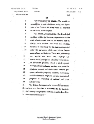 p. 56