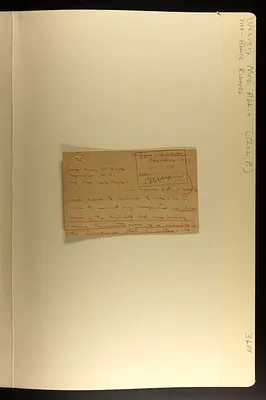 p. 4