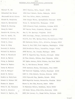 p. 57