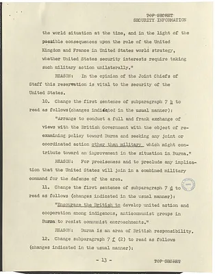 p. 14