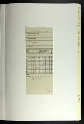 p. 13