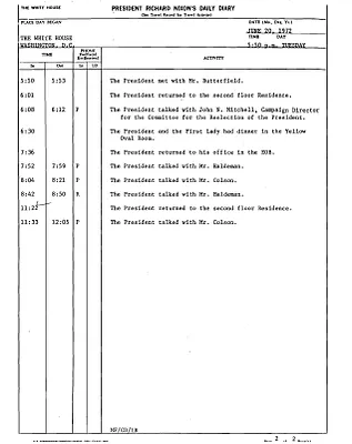 p. 20