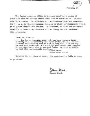 p. 50