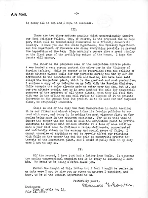 p. 4