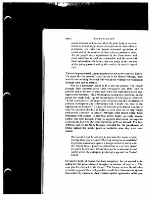 p. 43