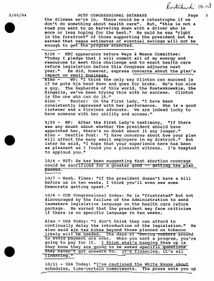 p. 43