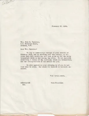 p. 1